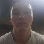 Валера, 24 года